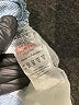 PrettyLittleThing 100% Cotton Blue Jeans Size 14 - photo 5
