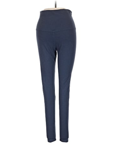 Girlfriend Collective Active Pants (view 2)