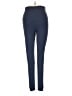 Girlfriend Collective Solid Blue Active Pants Size S - photo 2