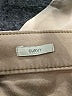 Talbots Outlet Solid Tan Casual Pants Size 14 - photo 5