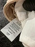 Talbots Outlet Solid Tan Casual Pants Size 14 - photo 6