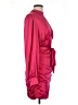Majorelle Pink Cocktail Dress Size L - photo 4