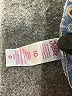 Justice Blue Jeans Size 10 - photo 4