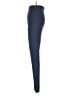 Girlfriend Collective Solid Blue Active Pants Size S - photo 5