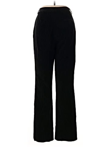Lauren Jeans Co. Casual Pants (view 2)