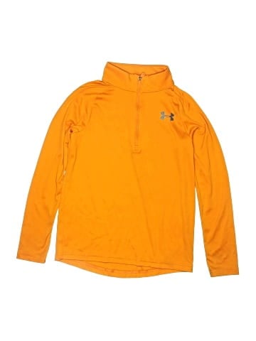 Under Armour Pullover Sweater (view 1)