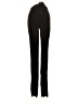 NBD Solid Black Active Pants Size XS (estimated) - photo 1