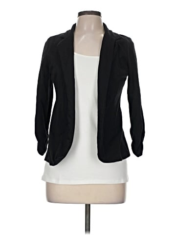 Charlotte Russe Blazer (view 1)