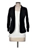 Charlotte Russe Black Blazer Size M - photo 1