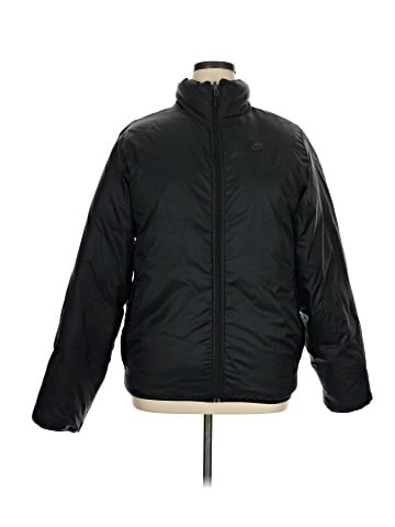 Nike Jacket (view 1)