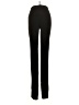 NBD Solid Black Active Pants Size XS (estimated) - photo 2