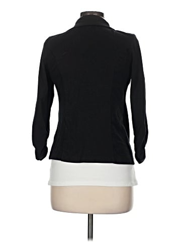 Charlotte Russe Blazer (view 2)