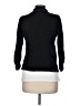 Charlotte Russe Black Blazer Size M - photo 2