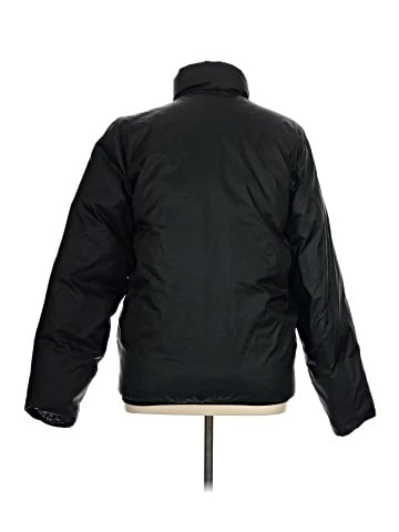 Nike Jacket (view 2)
