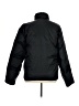 Nike Solid Black Jacket Size XL (estimated) - photo 2