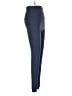 Girlfriend Collective Solid Blue Active Pants Size S - photo 4