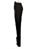 NBD Solid Black Active Pants Size XS (estimated) - photo 5