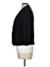 Charlotte Russe Black Blazer Size M - photo 5