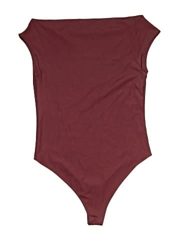 Zara Bodysuit (view 2)