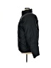 Nike Solid Black Jacket Size XL (estimated) - photo 5