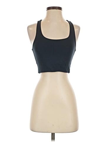 Girlfriend Collective Tank Top (view 1)