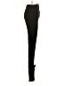 NBD Solid Black Active Pants Size XS (estimated) - photo 4