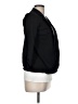 Charlotte Russe Black Blazer Size M - photo 4
