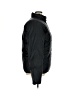 Nike Solid Black Jacket Size XL (estimated) - photo 4