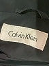 Calvin Klein Black Snow Jacket Size M - photo 6