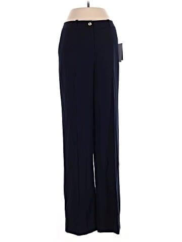 Halston Casual Pants (view 1)