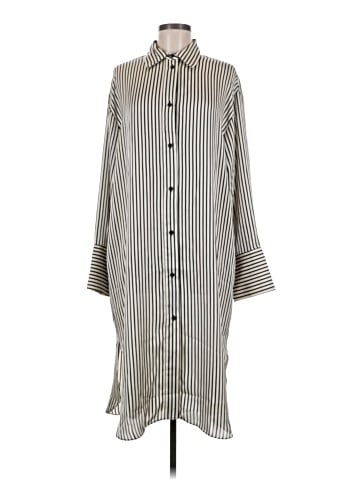 H&M Casual Dress (view 1)