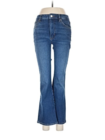 FRAME Jeans (view 1)