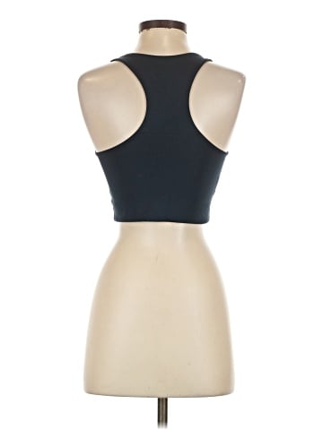 Girlfriend Collective Tank Top (view 2)