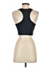 Girlfriend Collective Black Tank Top Size S - photo 2