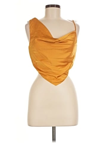 Lovers + Friends Sleeveless Top (view 1)