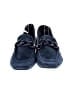 Donald J Pliner Blue Flats Size 7 1/2 - photo 2