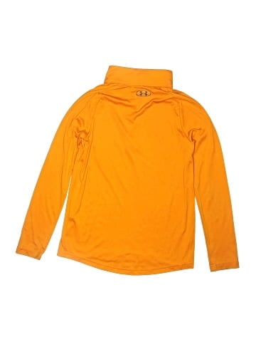 Under Armour Pullover Sweater (view 2)