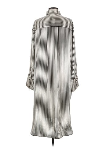 H&M Casual Dress (view 2)