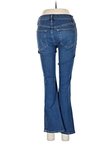 FRAME Jeans (view 2)