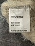Assorted Brands 100% Acrylic Ivory Pullover Sweater Size M - photo 8