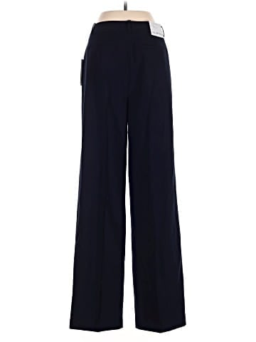 Halston Casual Pants (view 2)