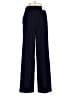 Halston Blue Casual Pants Size 2 - photo 2