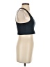 Girlfriend Collective Black Tank Top Size S - photo 4