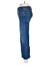 FRAME Hearts Blue Jeans Size 27 waist - photo 5