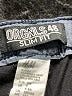 H&M Black Jeans Size 8 - photo 3