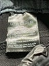 H&M Black Jeans Size 8 - photo 4