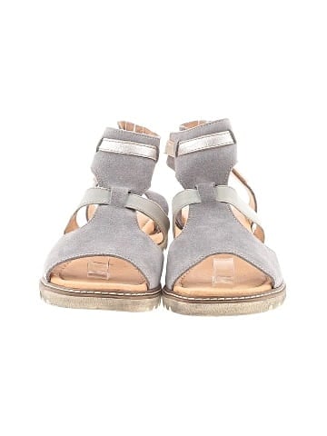 Pikolinos Sandals (view 2)