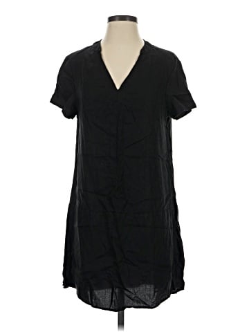 Amour Vert Casual Dress (view 1)