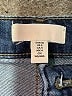H&M Blue Jeans Size 4 - photo 7