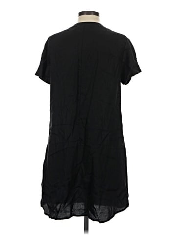 Amour Vert Casual Dress (view 2)